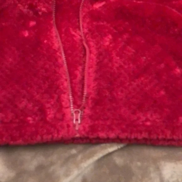 Columbia Sportswear Company Fleece Jacket - Picture 7 of 9